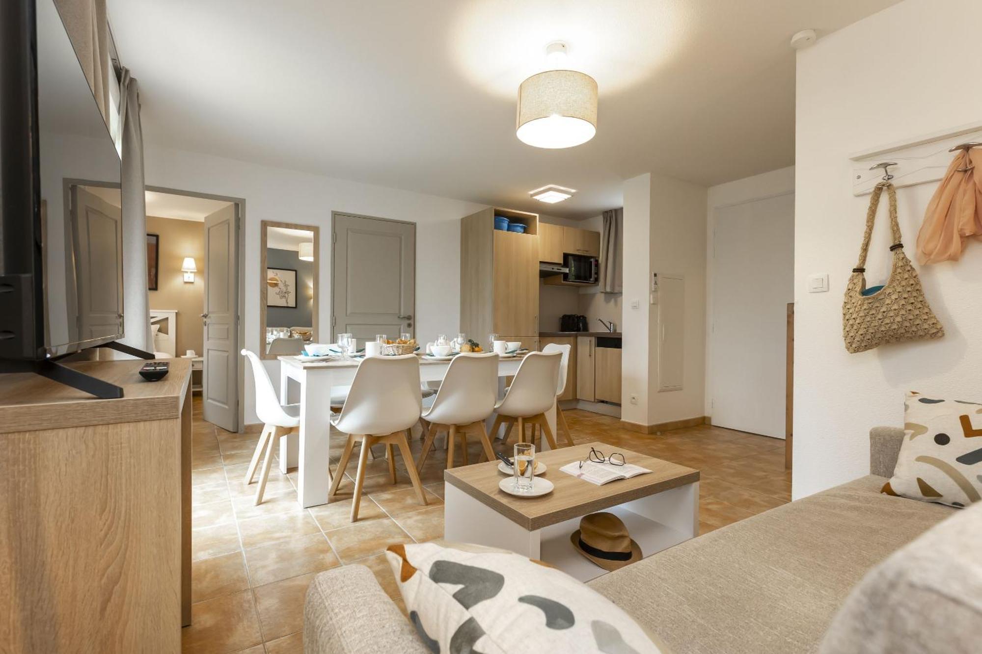 Residence Odalys - Les Coteaux De Sarlat Zewnętrze zdjęcie