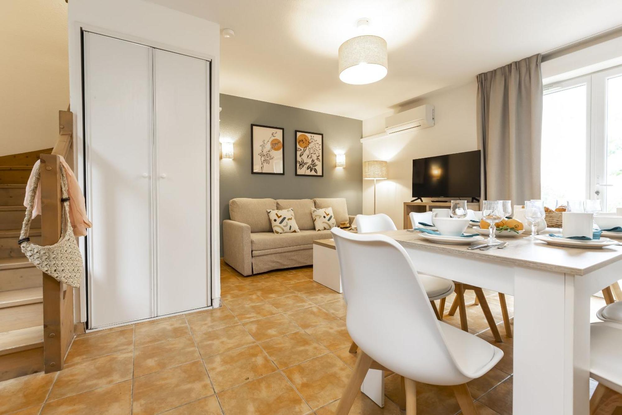 Residence Odalys - Les Coteaux De Sarlat Zewnętrze zdjęcie