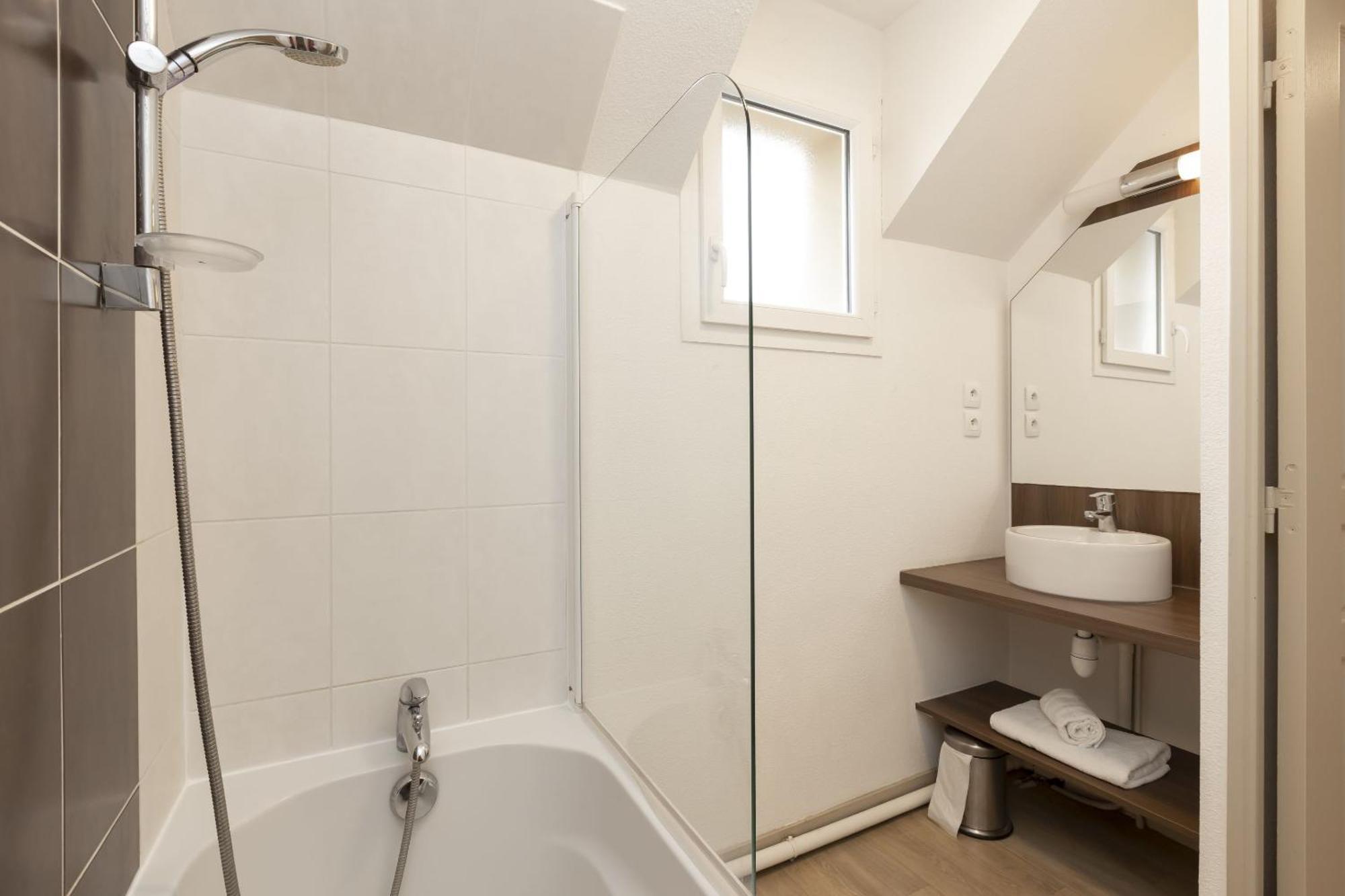 Residence Odalys - Les Coteaux De Sarlat Zewnętrze zdjęcie