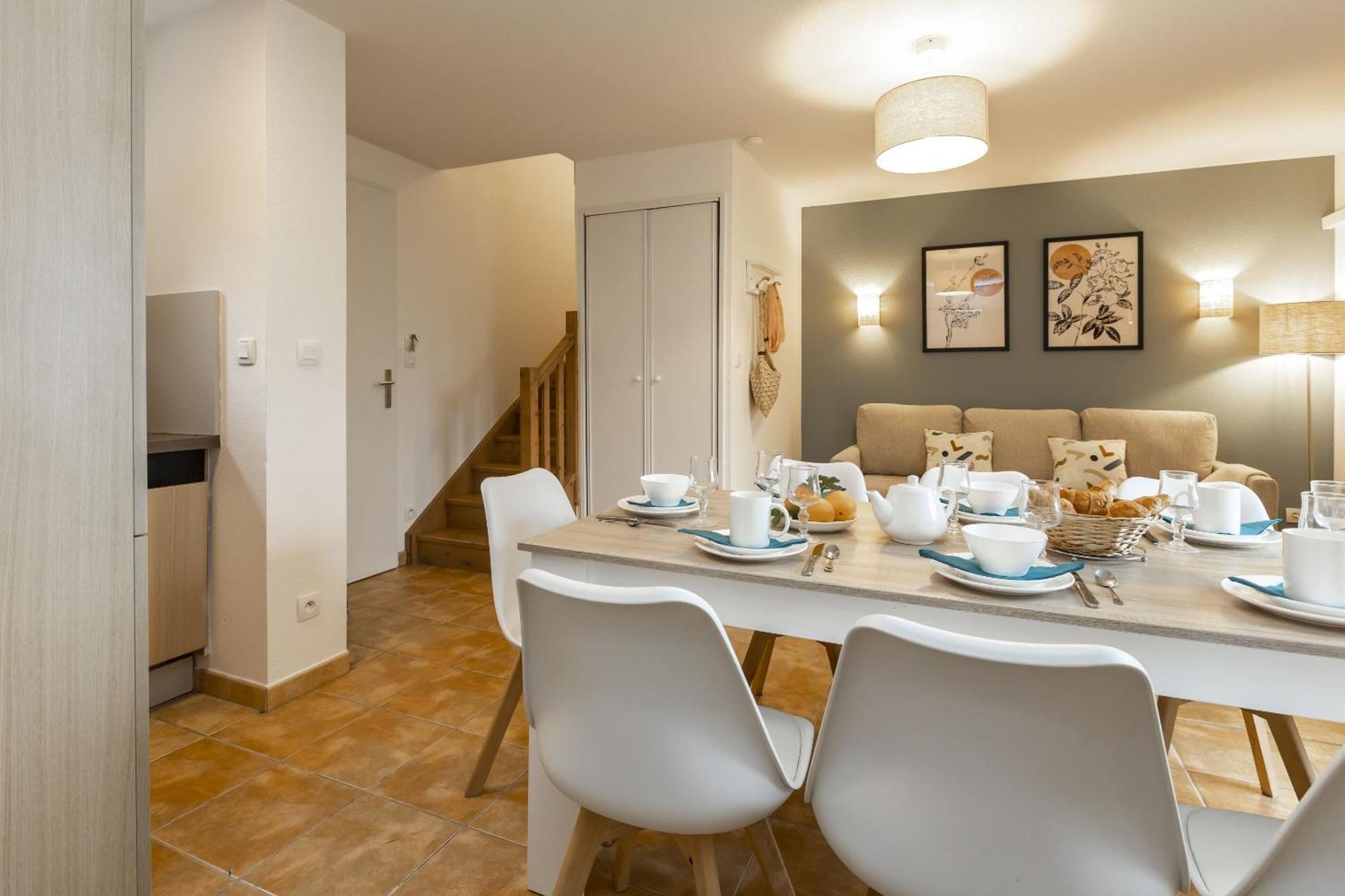 Residence Odalys - Les Coteaux De Sarlat Zewnętrze zdjęcie
