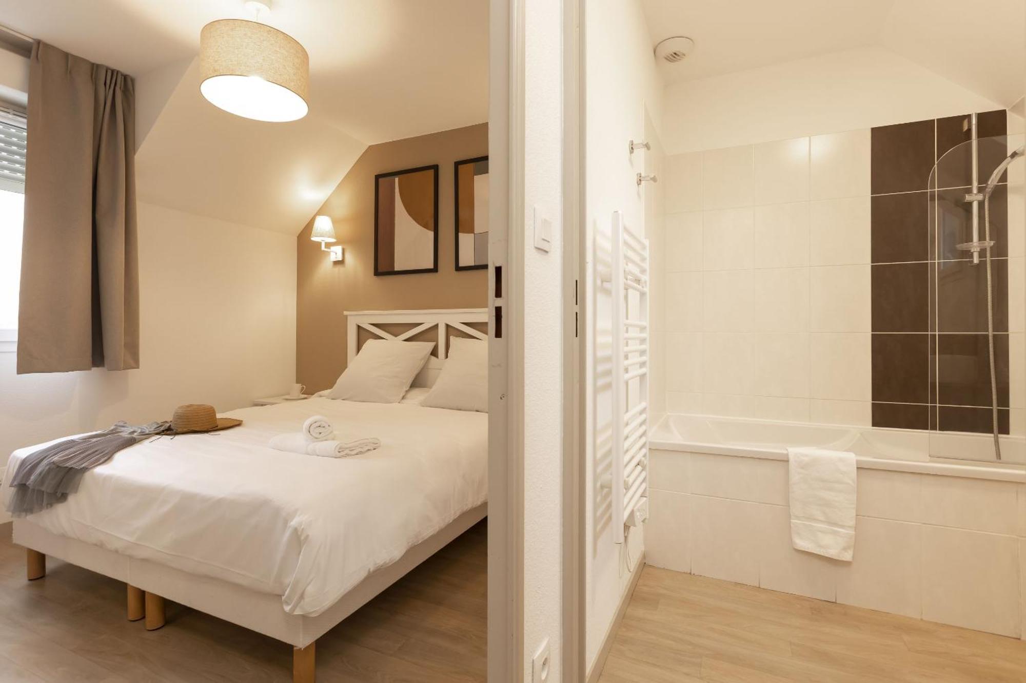 Residence Odalys - Les Coteaux De Sarlat Zewnętrze zdjęcie