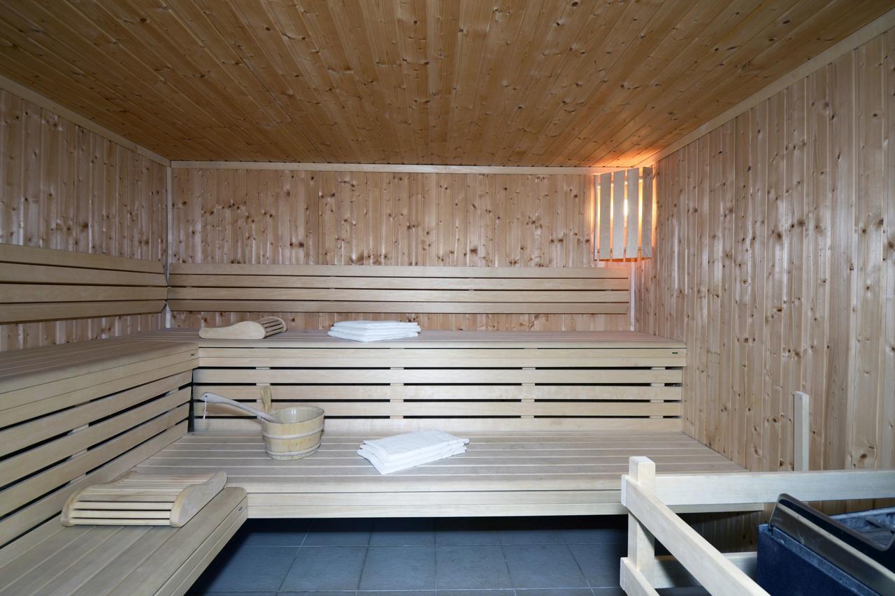 Residence Odalys - Les Coteaux De Sarlat Zewnętrze zdjęcie